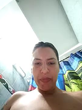 Freechat Bonny_Klote on StripChat