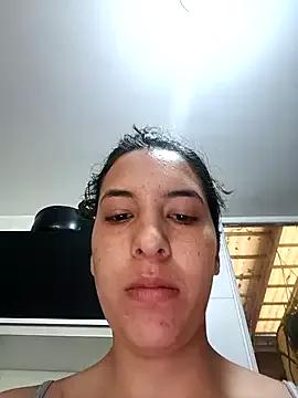 Freechat Bonny_Klote on StripChat