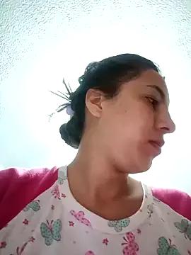 Freechat Bonny_Klote on StripChat