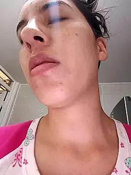 Freechat Bonny_Klote on StripChat