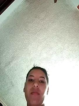 Freechat Bonny_Klote on StripChat