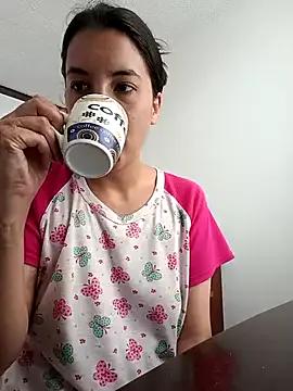 Freechat Bonny_Klote on StripChat