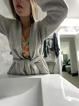 StripChat BonyBon29 is Freechat BonyBon29 — Squirt