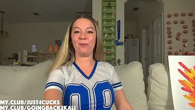 boomboomr00m's avatar