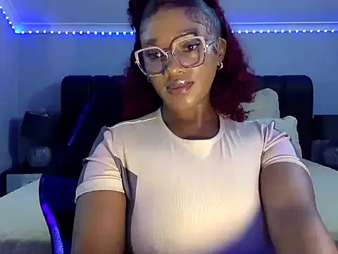 Freechat BOOTY_BANGERxxx on StripChat