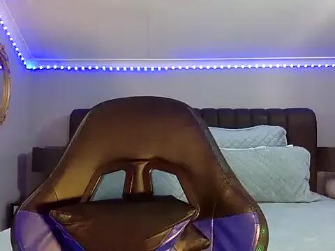 Freechat BOOTY_BANGERxxx on StripChat