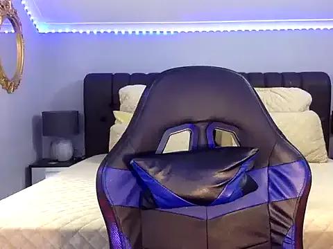 Freechat BOOTY_BANGERxxx on StripChat