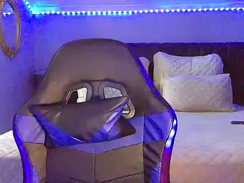 Freechat BOOTY_BANGERxxx on StripChat