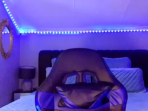 Freechat BOOTY_BANGERxxx on StripChat