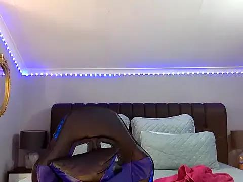 Freechat BOOTY_BANGERxxx on StripChat