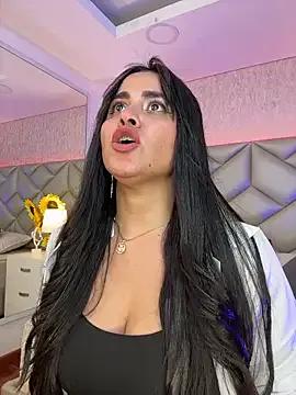 Brenda_Garcia — hush inside ass +control 2 minutos