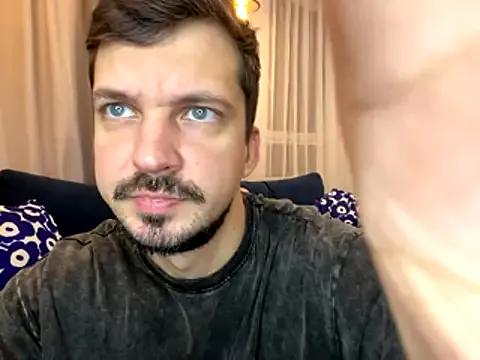 StripChat Bugs_and_Bunny is Freechat Bugs_and_Bunny — Blowjob