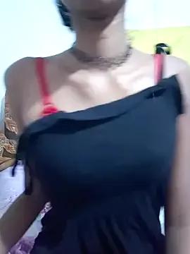 BunnyBloom25's avatar