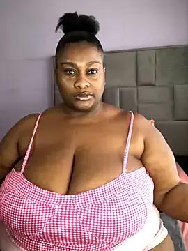 bustytitsxxx — CONTROL FUCKMACHINE FOR 5MIN AND SQUIRT