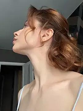 Freechat Camilla_Railian on StripChat