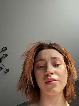 Freechat Camilla_Railian on StripChat