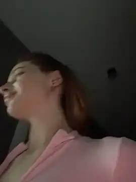 Freechat Camilla_Railian on StripChat