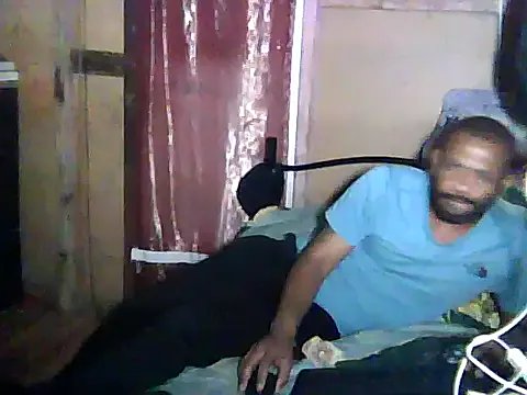 Freechat Camodick on StripChat