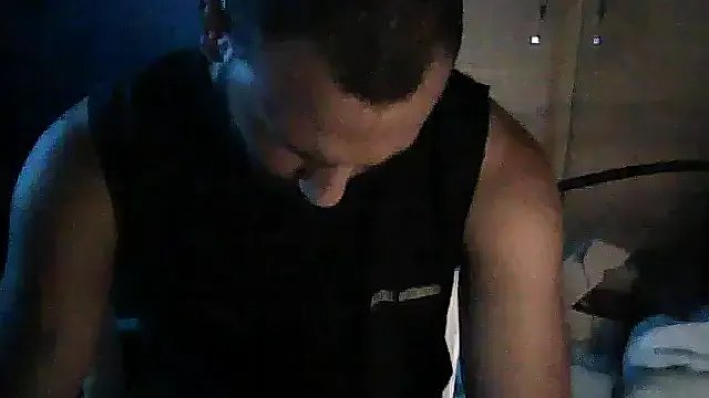 Freechat Camodick on StripChat