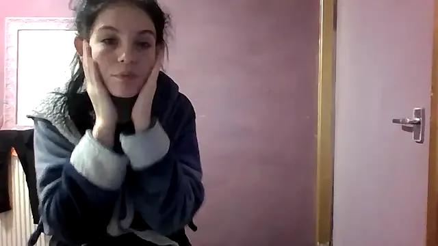 Camwithchlox's avatar