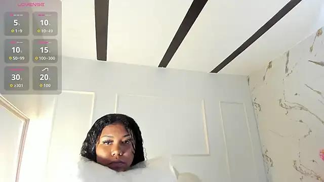 Candaceoweens's avatar