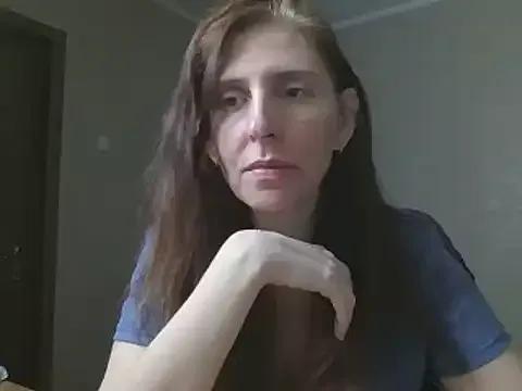 Private CandiCole on StripChat