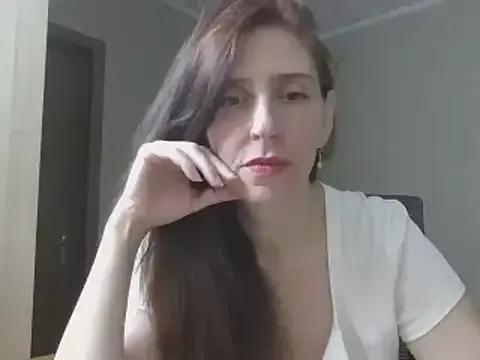 Private CandiCole on StripChat