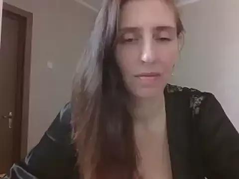 Private CandiCole on StripChat