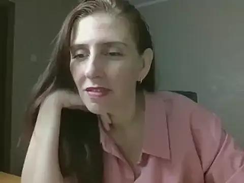 Private CandiCole on StripChat