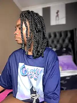 Candy-Heart — Oil Ass and Twerk