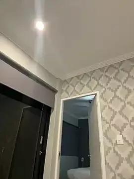 Freechat CANDY_LICIOUS on StripChat