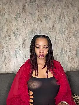 StripChat CANDY_LICIOUS is Freechat CANDY_LICIOUS — Full naked +squirt + big dildo maturbati