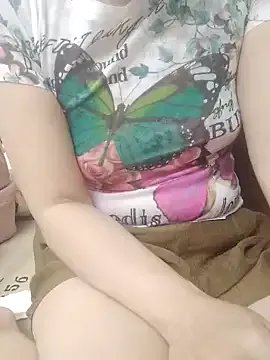 Freechat Caphedia-te-le on StripChat