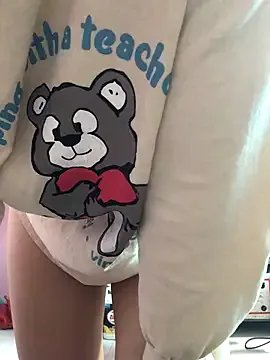 Freechat Caphedia-te-le on StripChat