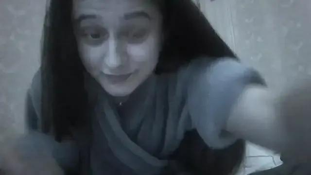 StripChat Caramel_bunny is Freechat Caramel_bunny — sexy dance