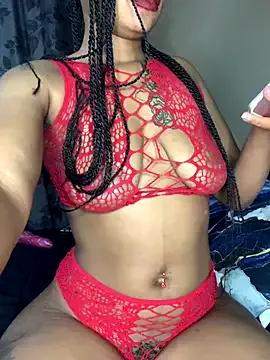 Freechat cardibabe on StripChat