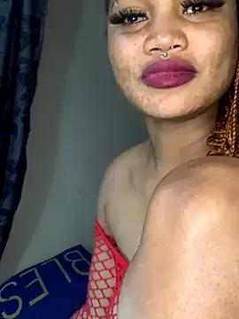 Freechat cardibabe on StripChat