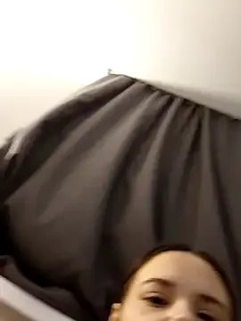 caressyourself — Lick pussy