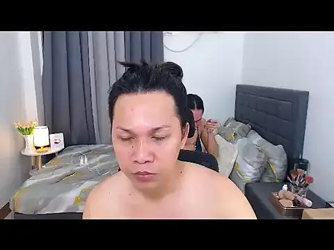 Freechat Carladiamondxx on StripChat