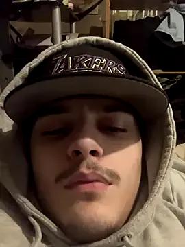 StripChat CarmeloA is Freechat CarmeloA — Watch this big cock bust hard