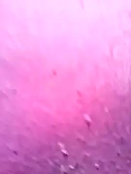 CAROLINE__07 on StripChat