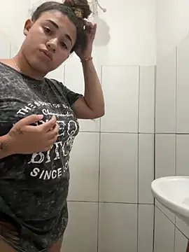 CasalMaldoso01 on StripChat 