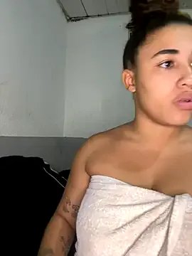 CasalMaldoso01 on StripChat 