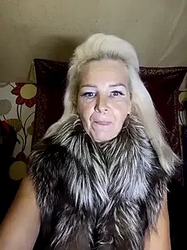 Freechat CassandraSandra44 on StripChat