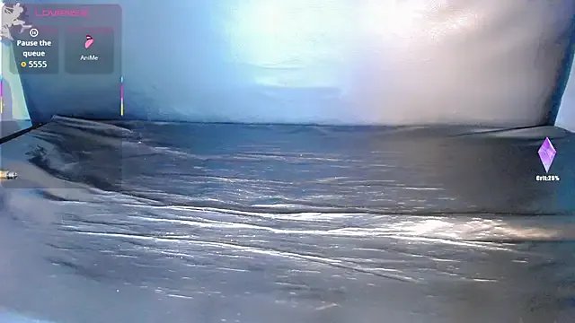 Freechat Cata_MW on StripChat