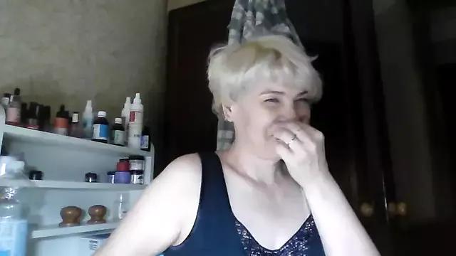 Freechat Catty_Lady on StripChat