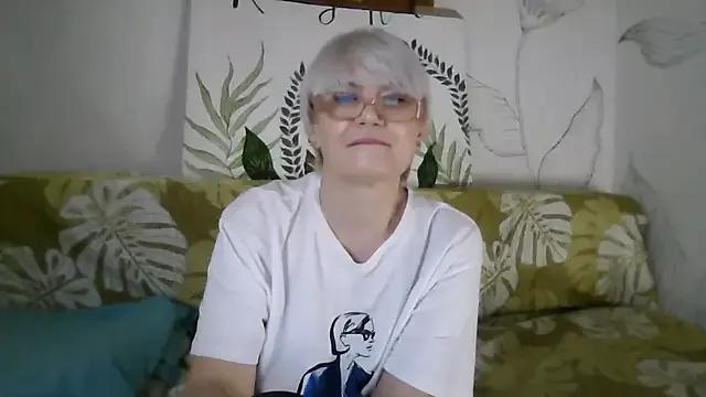 Freechat Catty_Lady on StripChat