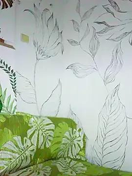 Freechat Catty_Lady on StripChat