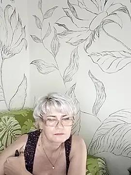 Freechat Catty_Lady on StripChat