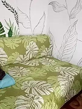 Freechat Catty_Lady on StripChat